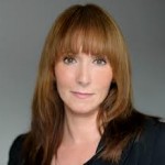 Angelika Schwaff