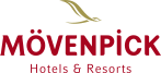 Moevenpick-Hotels