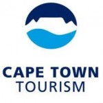 cape-town-tourism