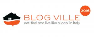 blogville-italy-logo-1400-550