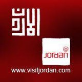 visit-jordan