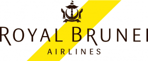Royal+Brunei+logo+2012
