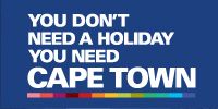 cape-town-tourism