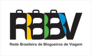 RBBV-logo