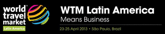 WTMLA_Header_2012v2