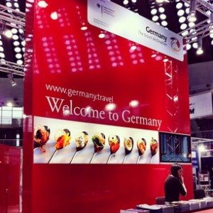 germany-travel-booth