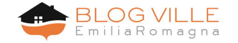 logo-blogville