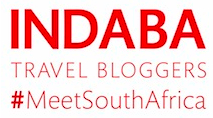 Bloggers back to #MeetSouthAfrica