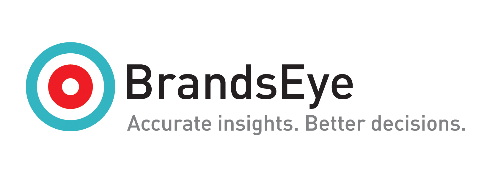 Partnership with BrandsEye