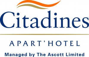 Citadines_by_The_Ascott_Limited