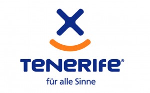 Tenerfir logo