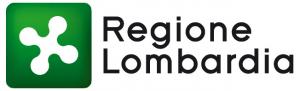 lombardy-logo