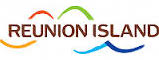 Reunion Tourism logo