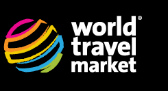 World Travel Market 2014 to reveal the blogger of the future
