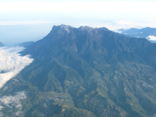 mount-kinabalu-photo