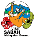 sabah-tourism