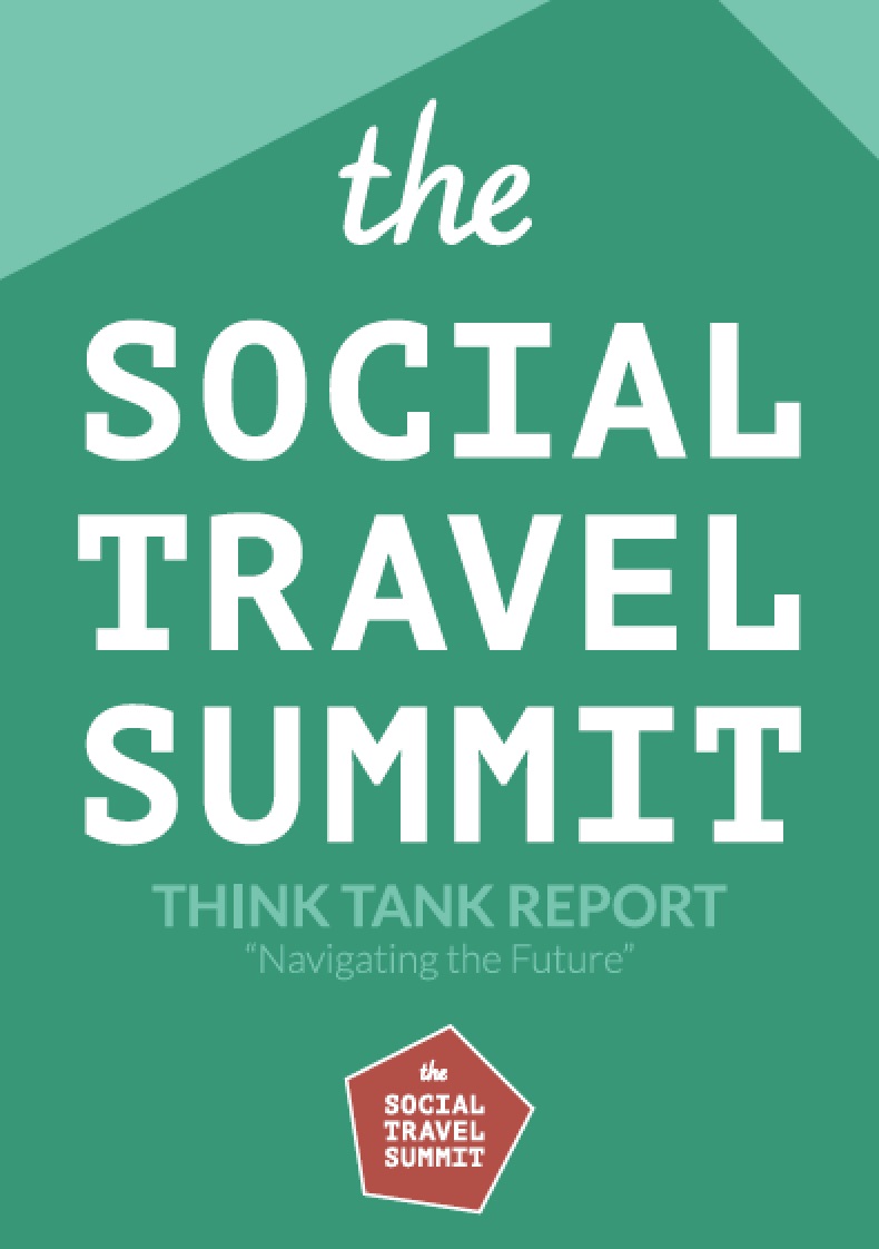 Download the STS Think Tank report