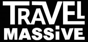 travel-massive