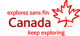 canada-fp-spnsor-logo