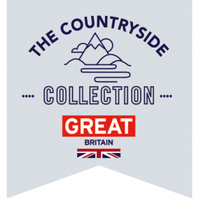 logo-countrysideGB