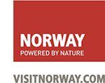 Norway_sponsor