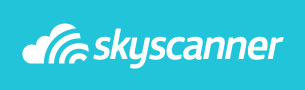 skyscanner_RGB_cirrus_reversed