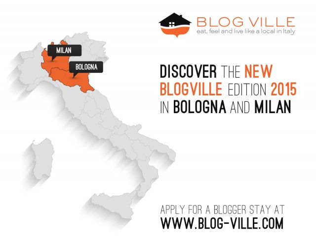 blogville-cover-new-edition (1)