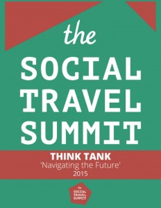 STS Think Tank Report 2015