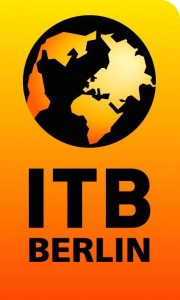 ITB_Berlin_Convention_with_claim
