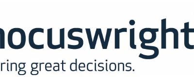 New partnership with Phocuswright