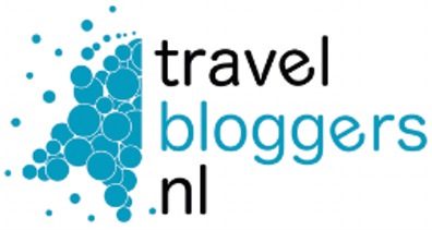 travelbloggersnl