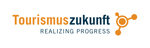 New partnership with Tourismuszukunft