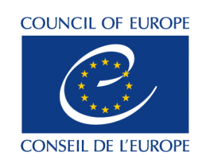 coe-logo