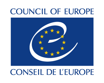 Partnership with the Council of Europe