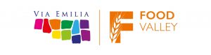 foodvalley-emilia-romagna-italy-via-emilia-logo