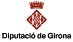 diputacio-de-girona