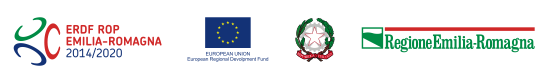 erdf-emiliaromagna