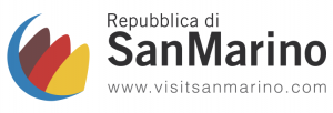 san-marino-logo