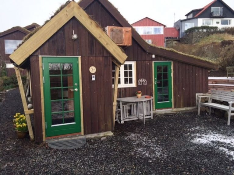 faroeislandshome iambassador