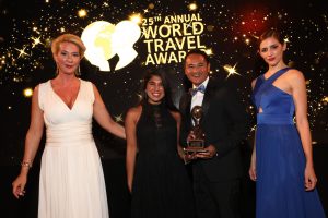 iambassador-visitbritain-world-travel-awards-photo
