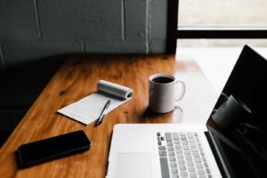 travel influencer ethics