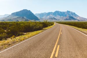 travel content creation agency