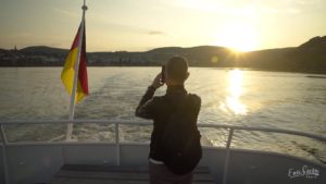 enjoyhiddengermany